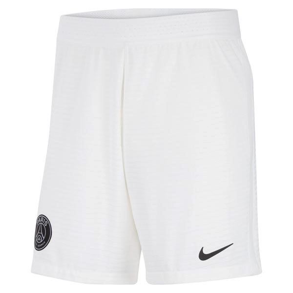 Pantalones Paris Saint Germain 2ª 2021-2022